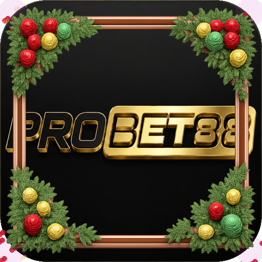 probet88 — galeri pratinjau - APK Resmi