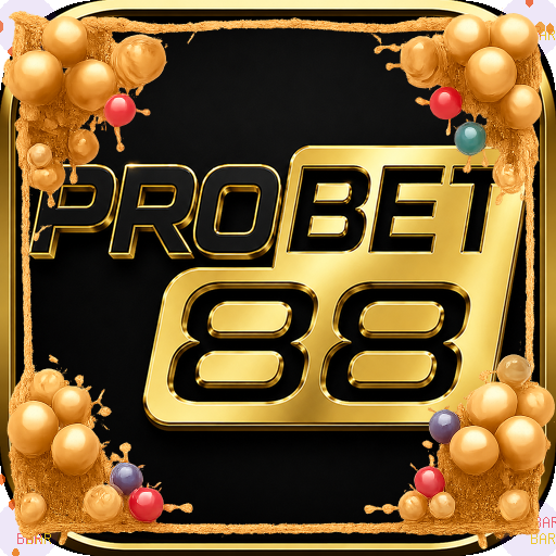 probet88 — galeri pratinjau Resmi APK